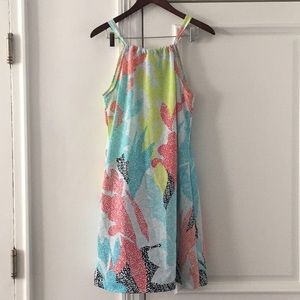 Crown & Ivy Dress Size S